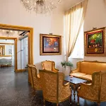 Hotel Assenzio Prague