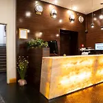 Hotel Assenzio Prague