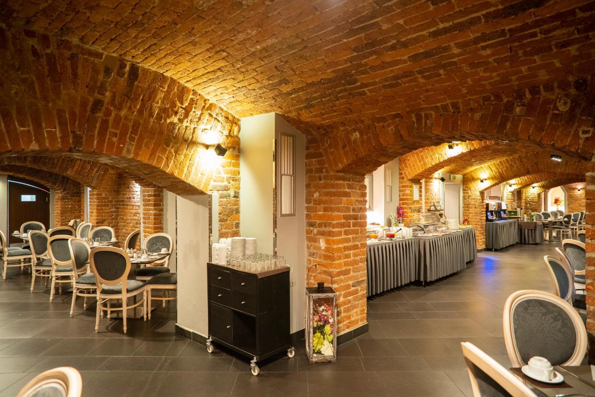 Hotel Assenzio 4*